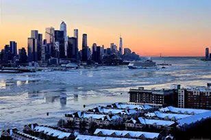 6600 Blvd East 2C, West New York, NJ 07093 - Photo 1