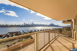 6600 Blvd East 2C, West New York, NJ 07093 - Photo 2