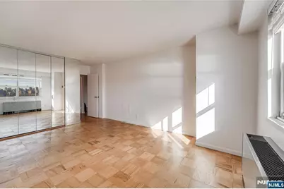 6600 Boulevard East 2C #2C, West New York, NJ 07093 - Photo 12