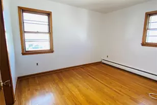 331 Capitol St, Saddle Brook Township, NJ 07663 - Photo 8