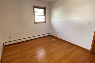 331 Capitol St, Saddle Brook Township, NJ 07663 - Photo 10
