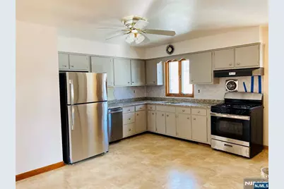 331 Capitol Street, Saddle Brook Township, NJ 07663 - Photo 2