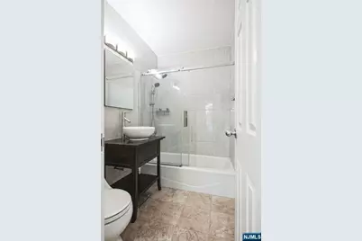 6600 Boulevard East 16B #16B, West New York, NJ 07093 - Photo 10