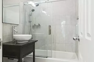 6600 Blvd East 16B, West New York, NJ 07093 - Photo 10