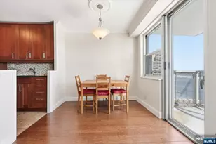 6600 Blvd East 16B, West New York, NJ 07093 - Photo 22