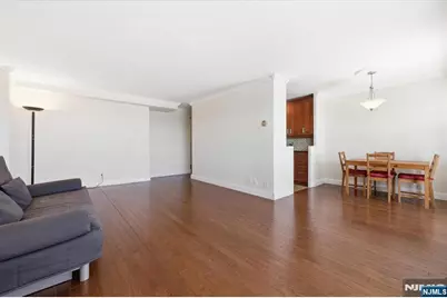 6600 Boulevard East 16B #16B, West New York, NJ 07093 - Photo 12