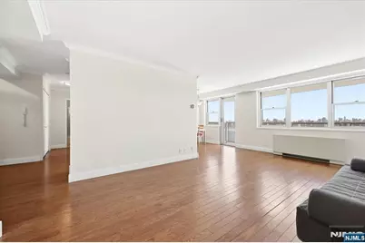 6600 Boulevard East 16B #16B, West New York, NJ 07093 - Photo 6