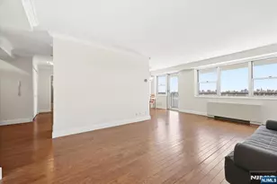 6600 Blvd East 16B, West New York, NJ 07093 - Photo 6