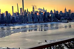 6600 Blvd East 16B, West New York, NJ 07093 - Photo 2