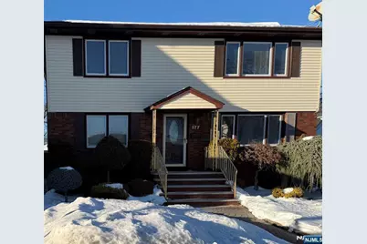 177 Falmouth Avenue, Elmwood Park, NJ 07407 - Photo 10