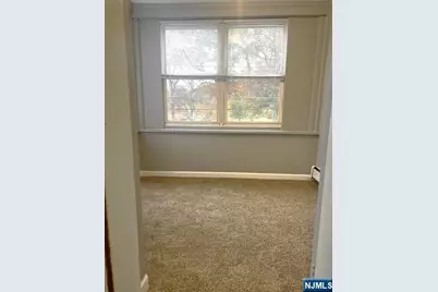 48 Dayton Street, Newark, NJ 07114 - Photo 8