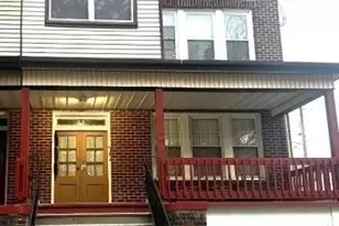 48 Dayton St, Newark, NJ 07114 - Photo 1