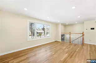 144 2nd Street 1, Englewood, NJ 07631 - Photo 4