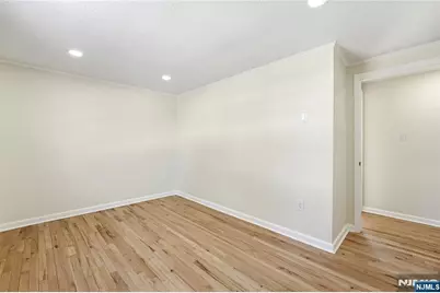 144 2nd Street 1 #1, Englewood, NJ 07631 - Photo 20