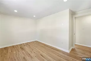 144 2nd Street 1, Englewood, NJ 07631 - Photo 20