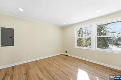 144 2nd Street 1 #1, Englewood, NJ 07631 - Photo 18