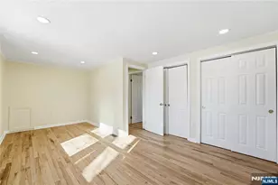 144 2nd Street 1, Englewood, NJ 07631 - Photo 14