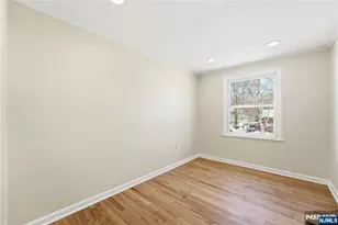 144 2nd Street 1, Englewood, NJ 07631 - Photo 22