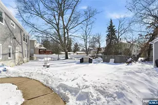 144 2nd Street 1, Englewood, NJ 07631 - Photo 26