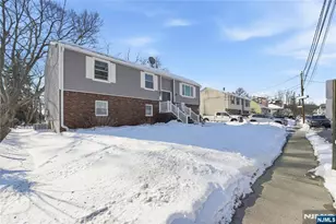 144 2nd Street 1, Englewood, NJ 07631 - Photo 24