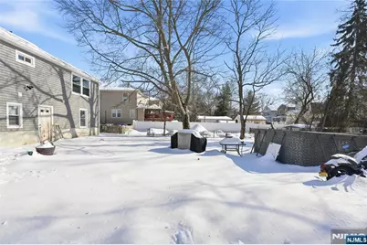 144 2nd Street 1 #1, Englewood, NJ 07631 - Photo 28