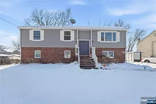 144 2nd Street 1, Englewood, NJ 07631 - Photo 1