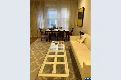 218 Broad Avenue 1E #1E, Leonia, NJ 07605 - Photo 6