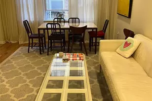 218 Broad Ave 1E, Leonia, NJ 07605 - Photo 6