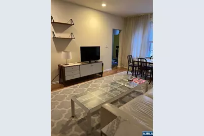 218 Broad Avenue 1E #1E, Leonia, NJ 07605 - Photo 4