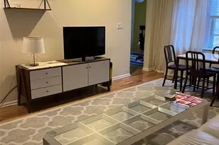 218 Broad Ave 1E, Leonia, NJ 07605 - Photo 4