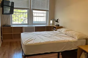 218 Broad Ave 1E, Leonia, NJ 07605 - Photo 2