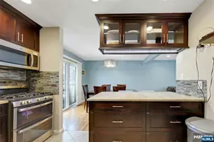 379 Wildrose Ave, Bergenfield, NJ 07621 - Photo 12