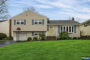 379 Wildrose Ave, Bergenfield, NJ 07621 - Photo 1