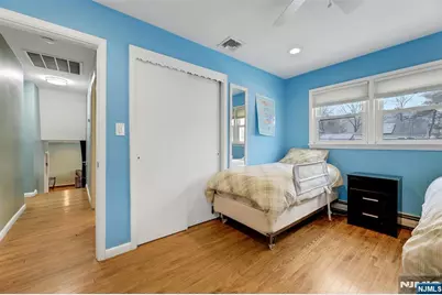 379 Wildrose Avenue, Bergenfield, NJ 07621 - Photo 20