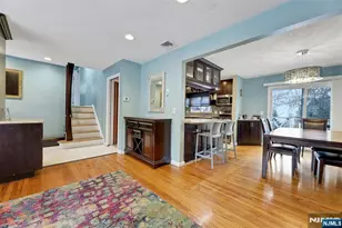 379 Wildrose Ave, Bergenfield, NJ 07621 - Photo 14