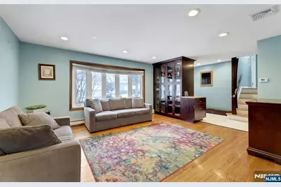 379 Wildrose Avenue, Bergenfield, NJ 07621 - Photo 6