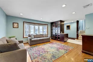 379 Wildrose Ave, Bergenfield, NJ 07621 - Photo 6