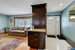 379 Wildrose Ave, Bergenfield, NJ 07621 - Photo 4