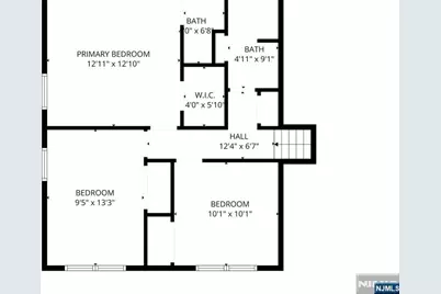 379 Wildrose Avenue, Bergenfield, NJ 07621 - Photo 42