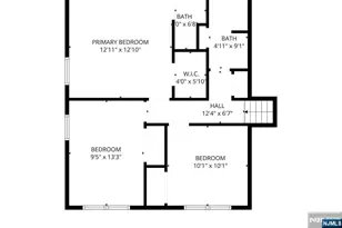 379 Wildrose Ave, Bergenfield, NJ 07621 - Photo 42