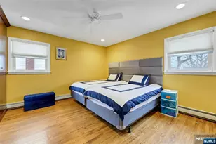 379 Wildrose Ave, Bergenfield, NJ 07621 - Photo 22