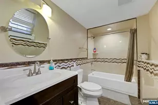 379 Wildrose Ave, Bergenfield, NJ 07621 - Photo 38