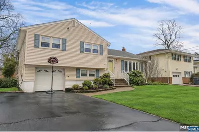 379 Wildrose Avenue, Bergenfield, NJ 07621 - Photo 2