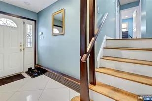 379 Wildrose Ave, Bergenfield, NJ 07621 - Photo 16