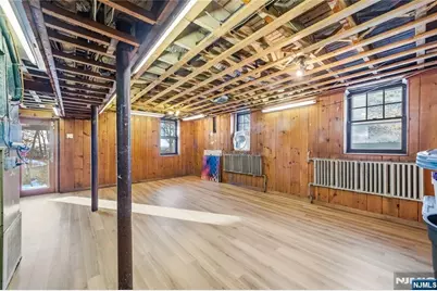 20 Paulin Boulevard, Leonia, NJ 07605 - Photo 28