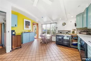 20 Paulin Blvd, Leonia, NJ 07605 - Photo 14