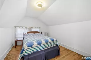 20 Paulin Blvd, Leonia, NJ 07605 - Photo 26