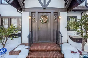 20 Paulin Blvd, Leonia, NJ 07605 - Photo 2