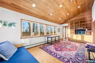 20 Paulin Blvd, Leonia, NJ 07605 - Photo 6