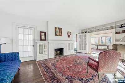 20 Paulin Boulevard, Leonia, NJ 07605 - Photo 4